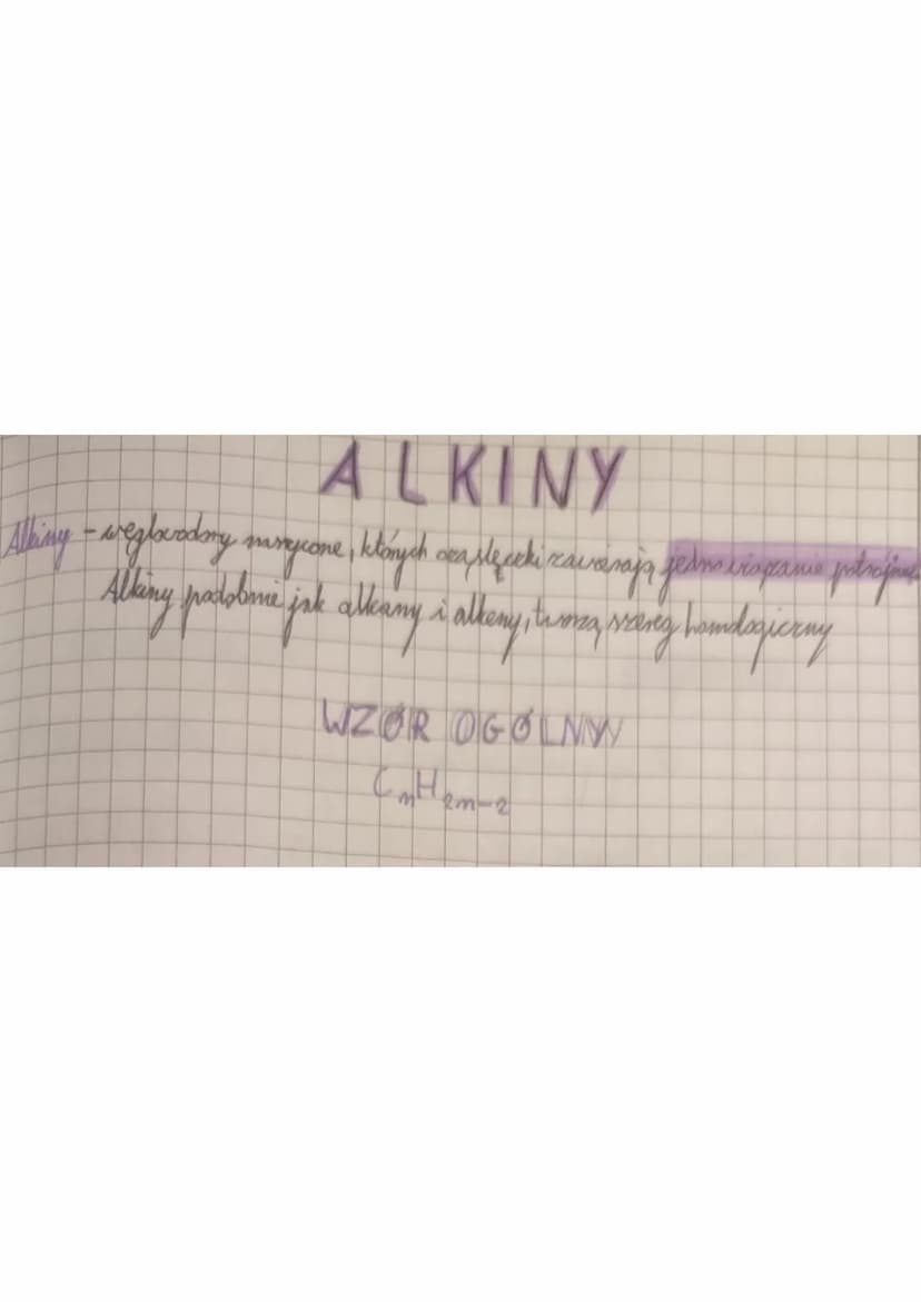 ALK ANY
Whenay -aegla odory mangume, cayli tabunktion in coopsteckach anystepage jedyna
Alkamy
карие
viazania
i pojedymare między atomomi ap