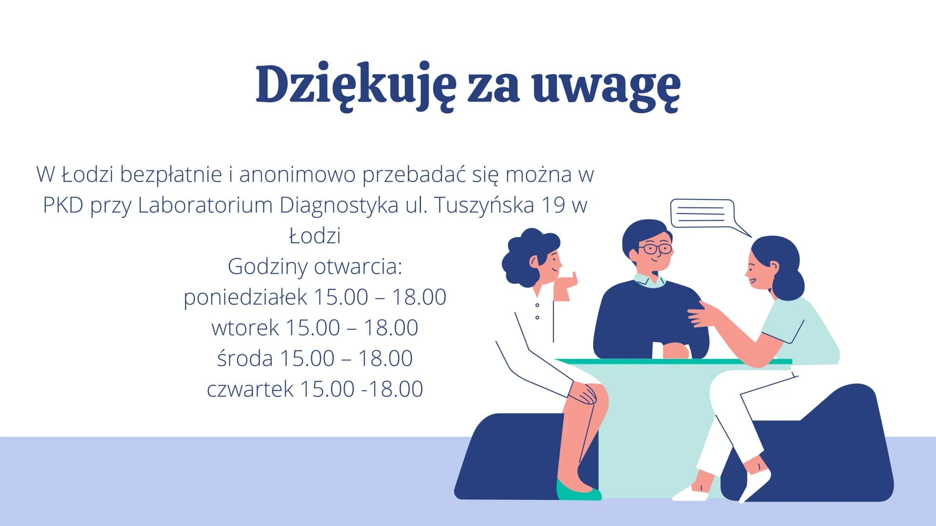 Porozmawiajmy
o HIV i AIDS CO
CC
Czym tak właściwie jest HIV a
czym jest AIDS?
HIV - to ludzki wirus upośledzenia odporności
AIDS- to zespół