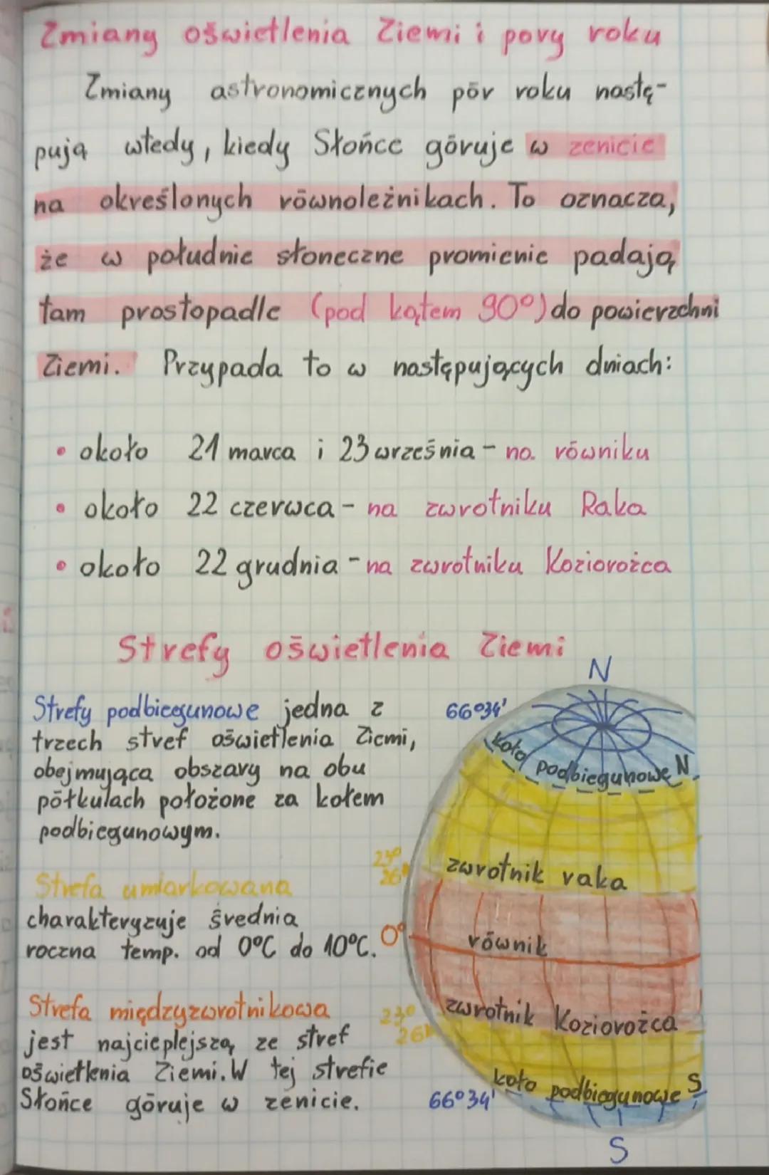 Stonce
Geografia
vuchy
Ziemi
Układ Słoneczny tworzą Słońce i krążące
wokół niego ciała niebieskie
Planety Układu Słonecznego
Merkury
↑
Ziemi