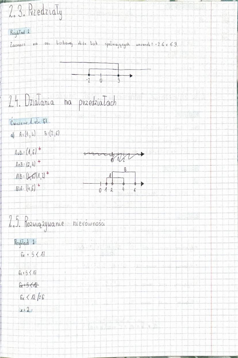 MA
2.1. Zhary
Przyklad 2
ATYKA
Dział: Język matematyki
Na diagramie obok przedstawiono zbiory:
B
C
B={1,2,3} = {6, 7}
C
13
6
2
7.
4
A
A-{1,2
