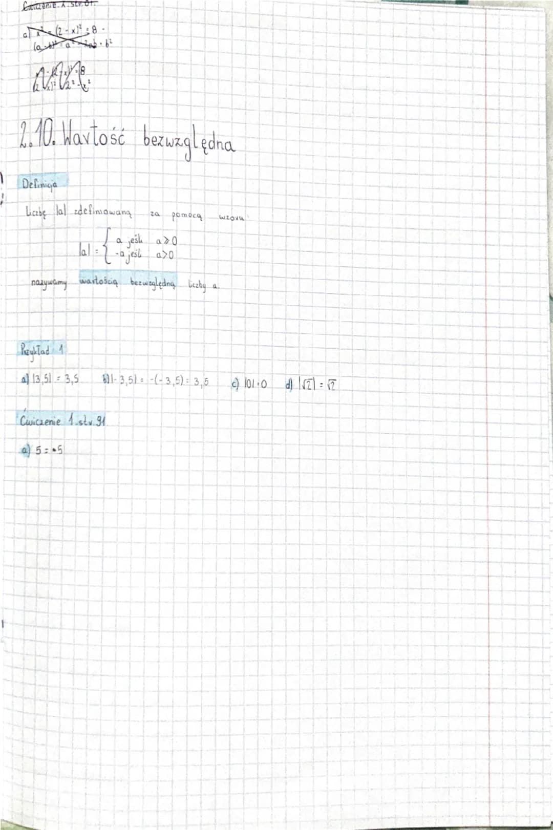 MA
2.1. Zhary
Przyklad 2
ATYKA
Dział: Język matematyki
Na diagramie obok przedstawiono zbiory:
B
C
B={1,2,3} = {6, 7}
C
13
6
2
7.
4
A
A-{1,2