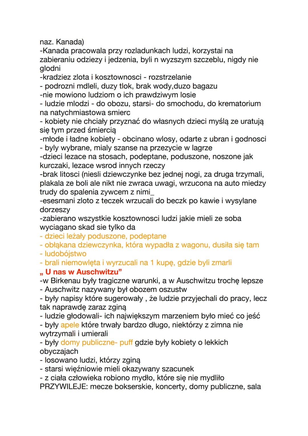 
<p>Wojna światowa i okupacja Polski w latach 1939-1945 były wydarzeniami tragicznymi, które pozostawiły trwałe piętno na historii kraju. Po