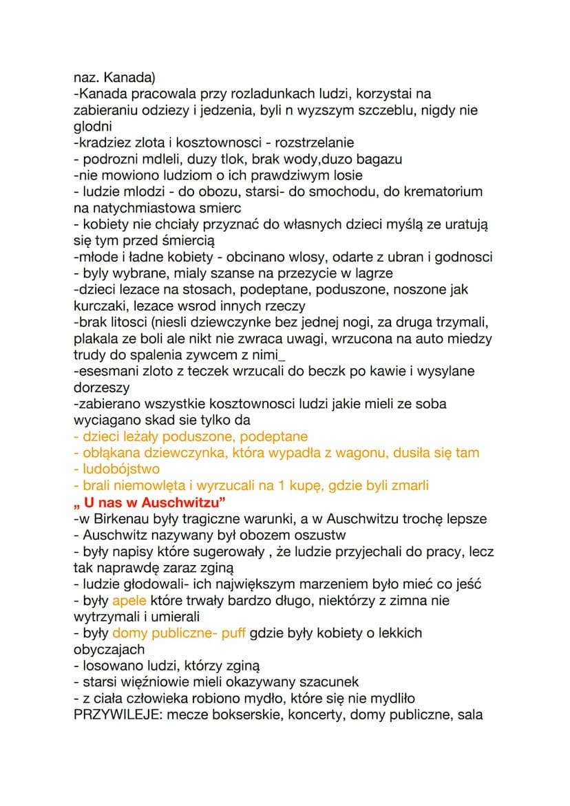 
<p>Wojna światowa i okupacja Polski w latach 1939-1945 były wydarzeniami tragicznymi, które pozostawiły trwałe piętno na historii kraju. Po