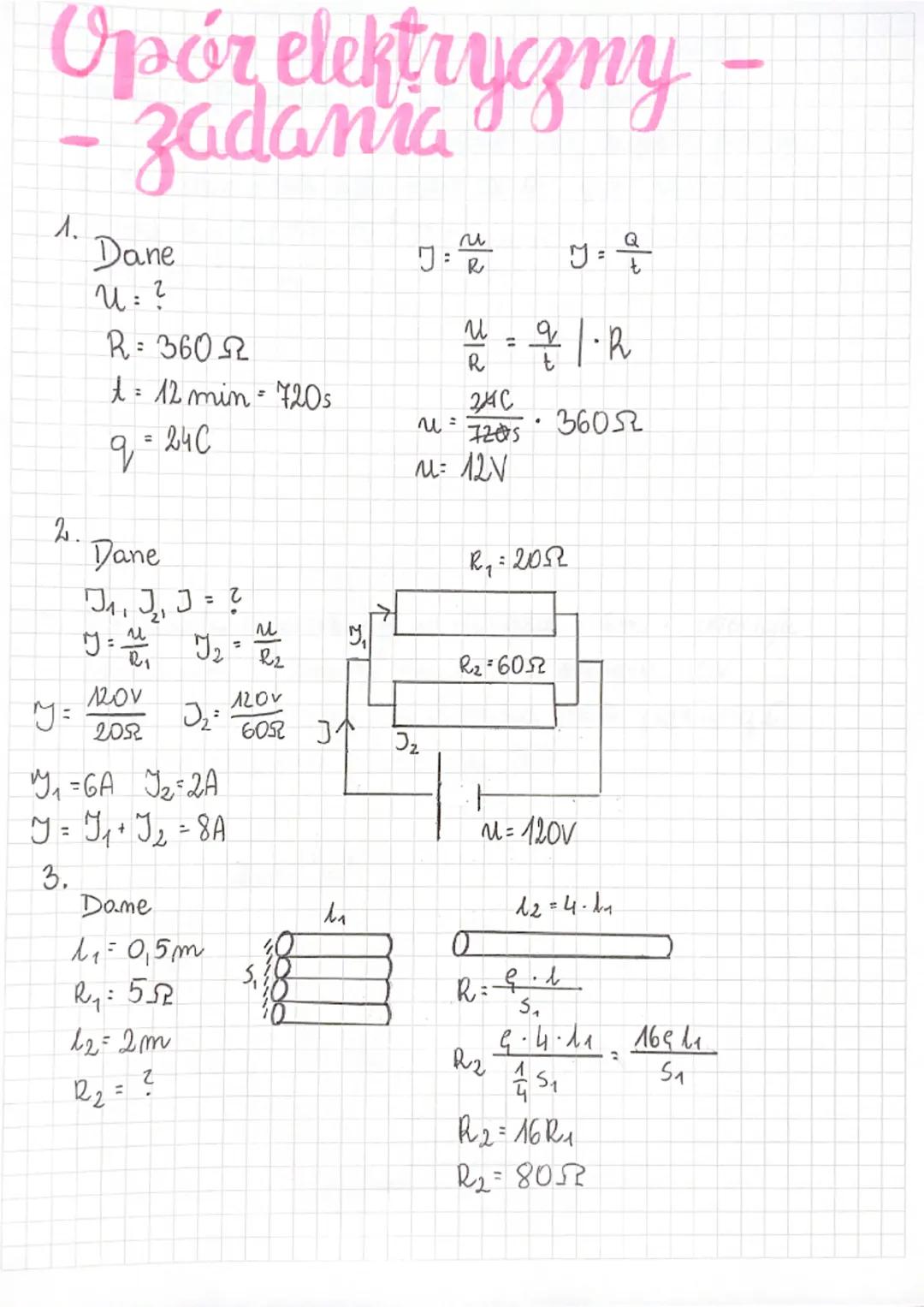 # podstawowe prapoa
przepływu prądu stałego

*   Harunki przepiynu prądu
*   Obecność nośników pradu
*   źródło napięcia w obnarie
*   Zamkn