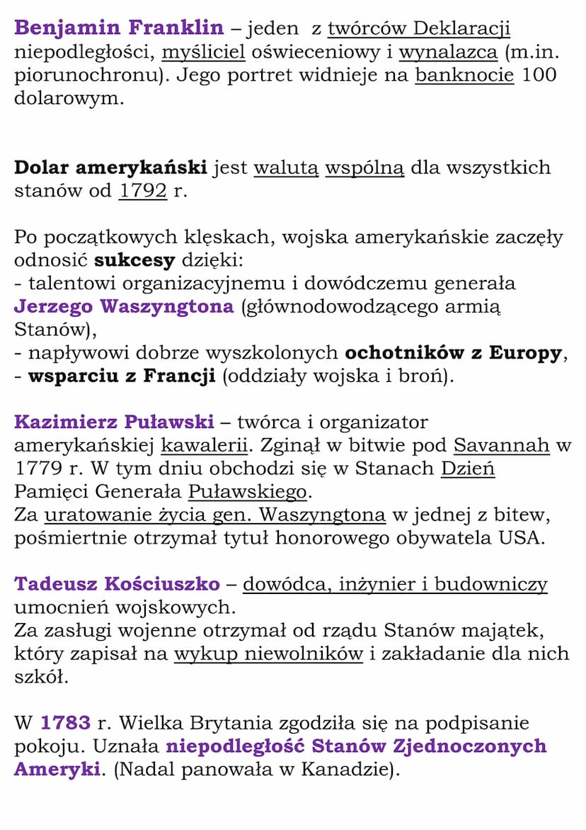 Europa i świat w XVIII
wieku
Cały dział, Dział IV
1.Kultura oświecenia
Wiek XVIII - „Stulecie świateł – epoka oświecenia
-
- postęp technicz