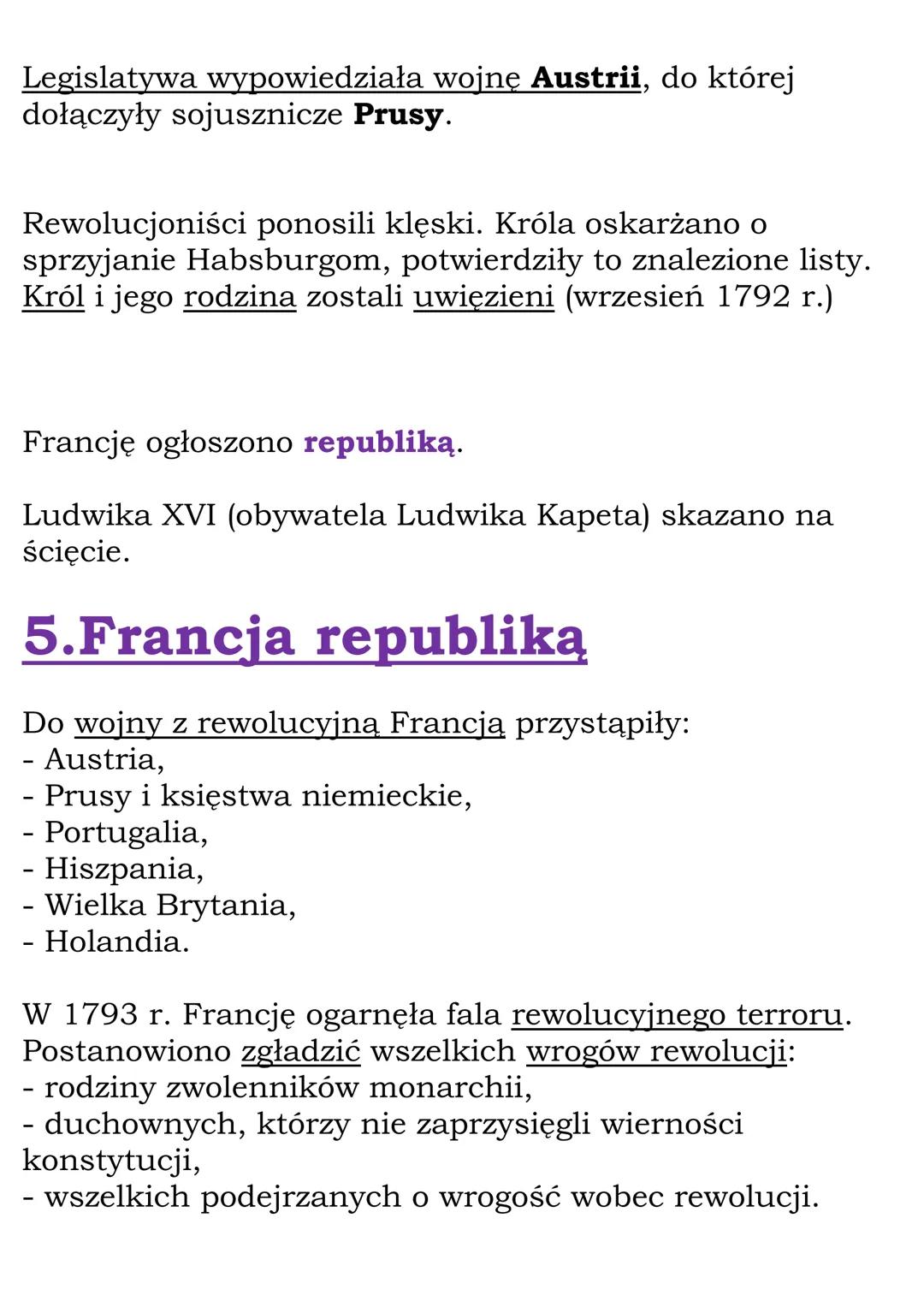 Europa i świat w XVIII
wieku
Cały dział, Dział IV
1.Kultura oświecenia
Wiek XVIII - „Stulecie świateł – epoka oświecenia
-
- postęp technicz