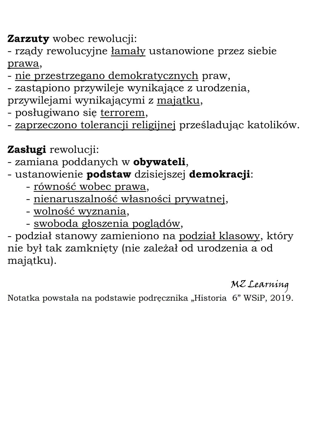 Europa i świat w XVIII
wieku
Cały dział, Dział IV
1.Kultura oświecenia
Wiek XVIII - „Stulecie świateł – epoka oświecenia
-
- postęp technicz