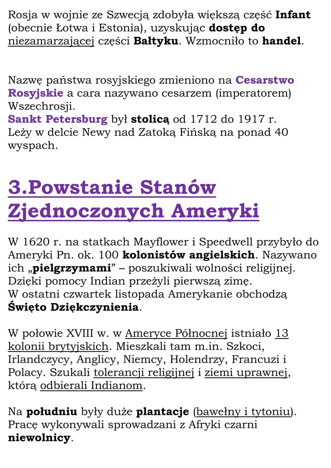 Europa i świat w XVIII
wieku
Cały dział, Dział IV
1.Kultura oświecenia
Wiek XVIII - „Stulecie świateł – epoka oświecenia
-
- postęp technicz