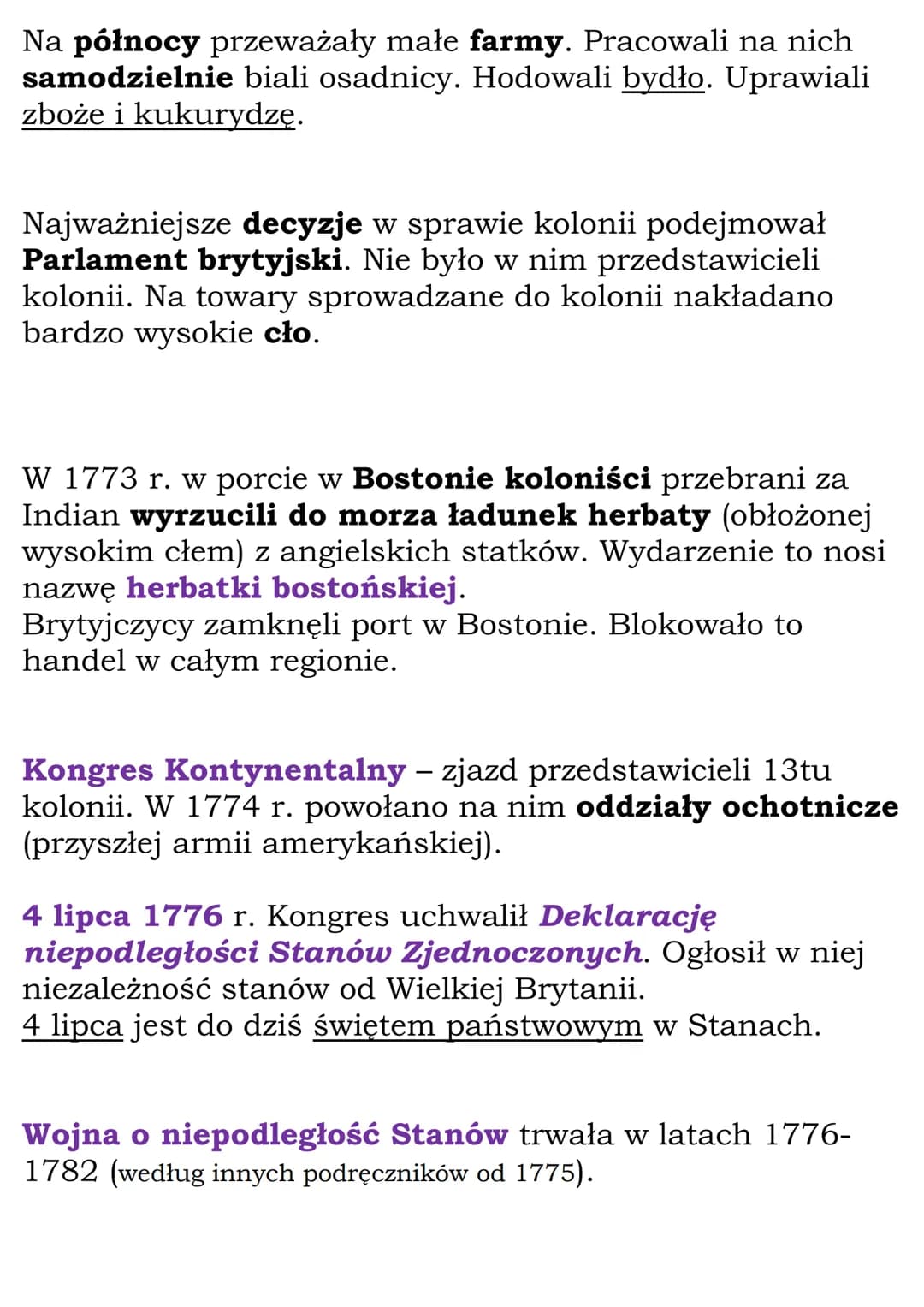 Europa i świat w XVIII
wieku
Cały dział, Dział IV
1.Kultura oświecenia
Wiek XVIII - „Stulecie świateł – epoka oświecenia
-
- postęp technicz