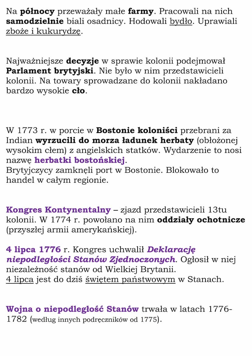 Europa i świat w XVIII
wieku
Cały dział, Dział IV
1.Kultura oświecenia
Wiek XVIII - „Stulecie świateł – epoka oświecenia
-
- postęp technicz