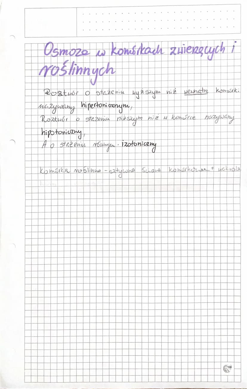 
<p>Budowa błon biologicznych jest złożona głównie z lipidów i białek. W lipidach budujących błony dominują fosfolipidy, tworzące podwójną w