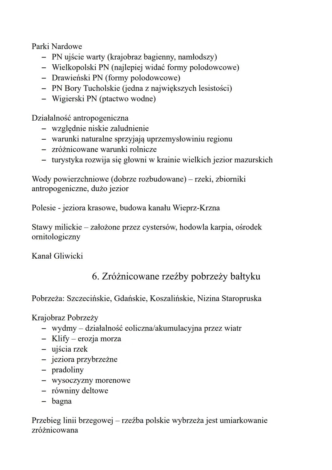 Związki między elementami środowiska przyrodniczego.

1. Zróżnicowanie środowiska Tatr

Położenie - środkowa część karpat zachodnich
Powierz