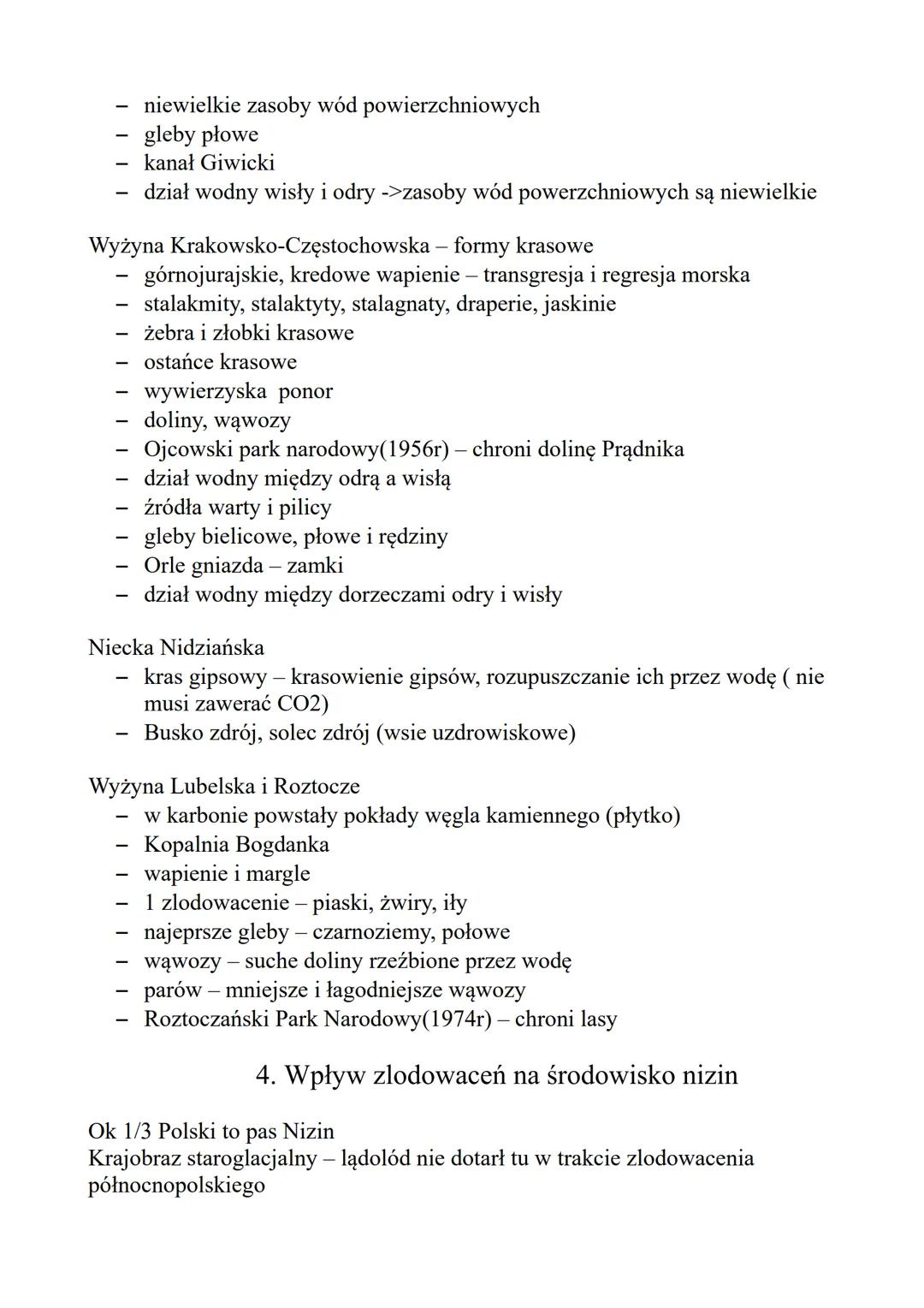 Związki między elementami środowiska przyrodniczego.

1. Zróżnicowanie środowiska Tatr

Położenie - środkowa część karpat zachodnich
Powierz