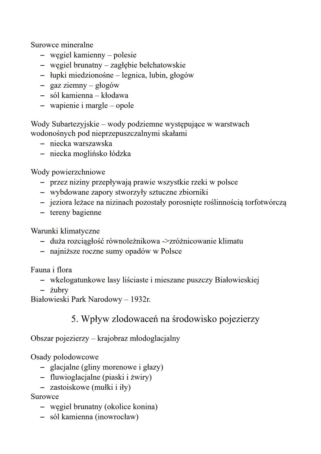 Związki między elementami środowiska przyrodniczego.

1. Zróżnicowanie środowiska Tatr

Położenie - środkowa część karpat zachodnich
Powierz