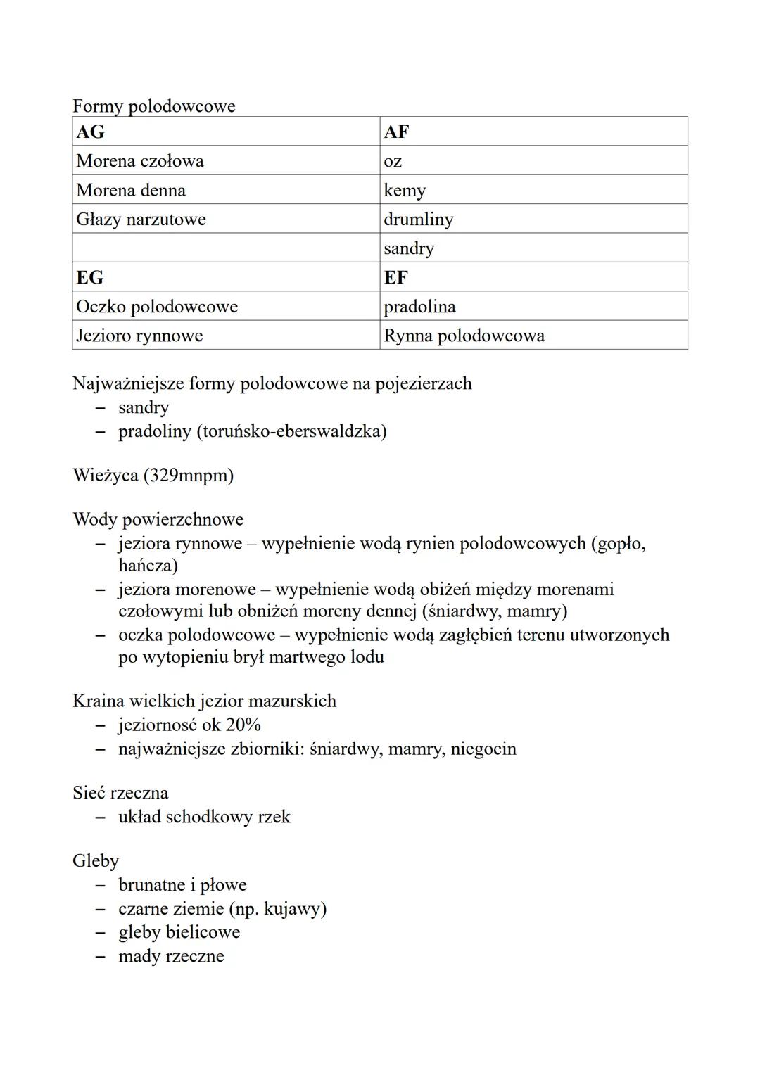 Związki między elementami środowiska przyrodniczego.

1. Zróżnicowanie środowiska Tatr

Położenie - środkowa część karpat zachodnich
Powierz