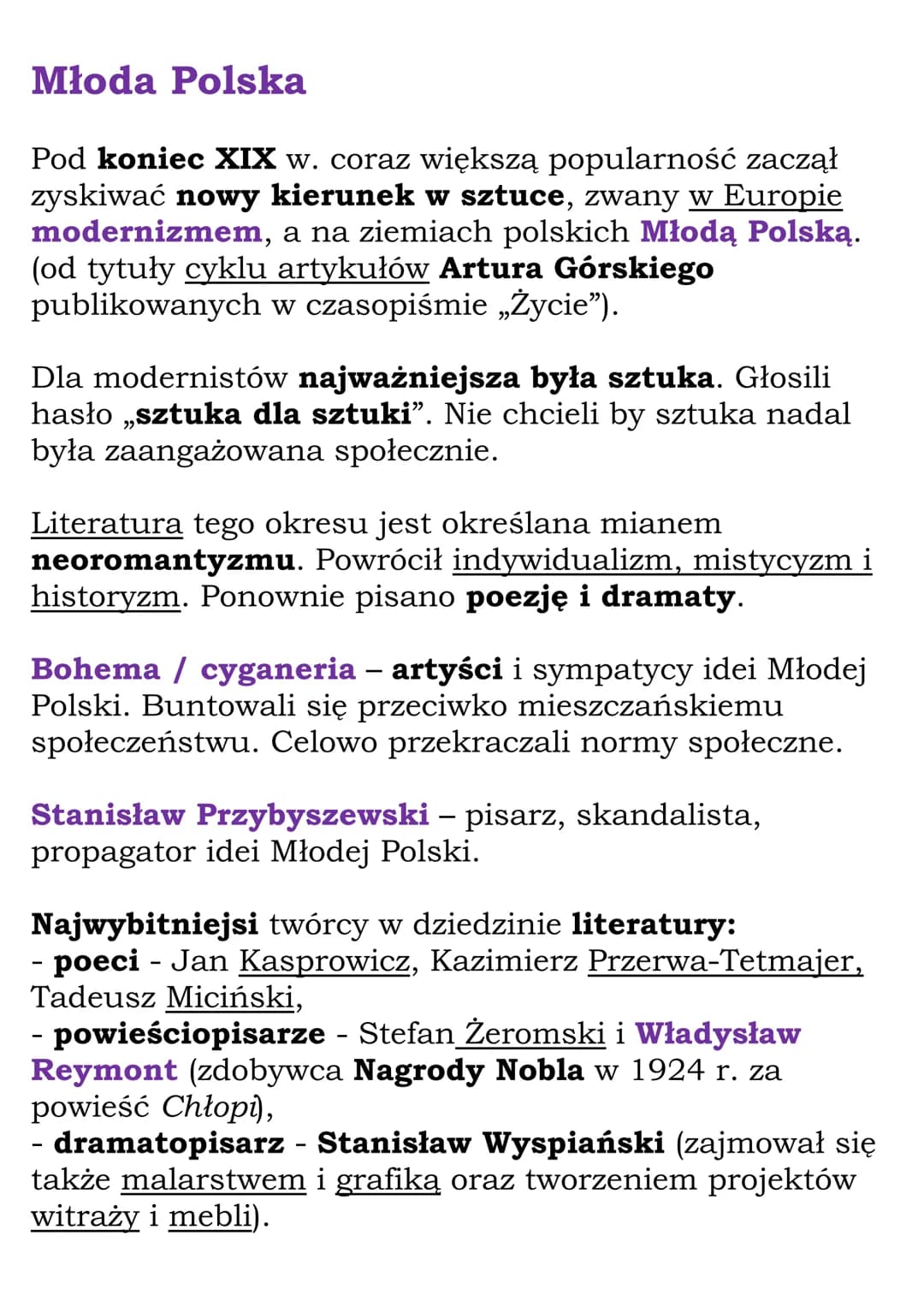 
<h2 id="pracaorganicznaipracaupodstawwpozytywizmie">Praca organiczna i praca u podstaw w pozytywizmie</h2>
<p>W okresie przełomu XIX i XX w