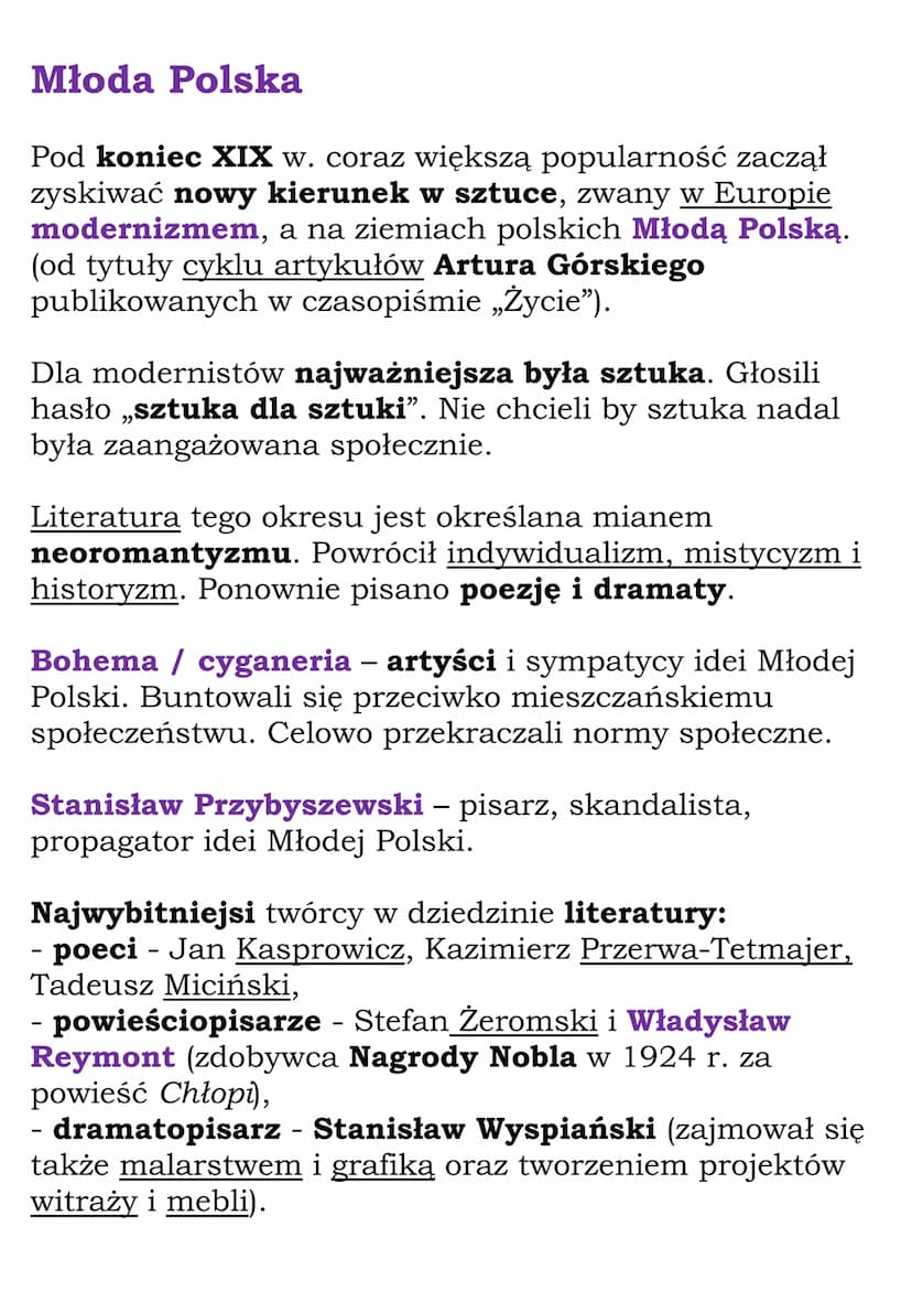 
<h2 id="pracaorganicznaipracaupodstawwpozytywizmie">Praca organiczna i praca u podstaw w pozytywizmie</h2>
<p>W okresie przełomu XIX i XX w