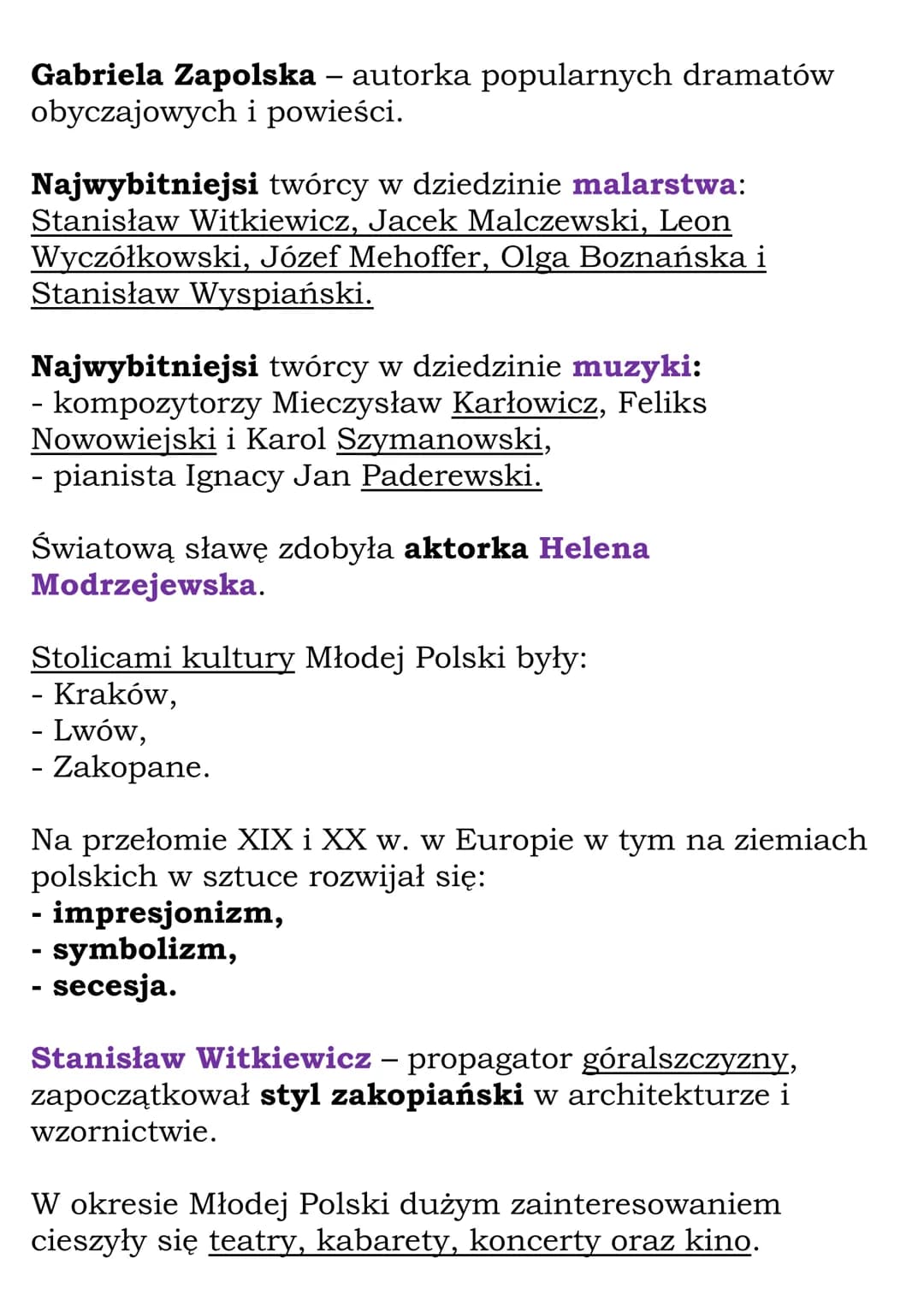 
<h2 id="pracaorganicznaipracaupodstawwpozytywizmie">Praca organiczna i praca u podstaw w pozytywizmie</h2>
<p>W okresie przełomu XIX i XX w