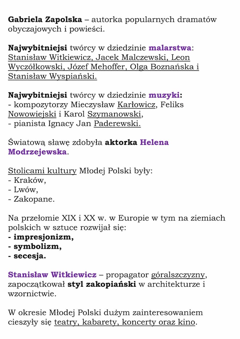 
<h2 id="pracaorganicznaipracaupodstawwpozytywizmie">Praca organiczna i praca u podstaw w pozytywizmie</h2>
<p>W okresie przełomu XIX i XX w