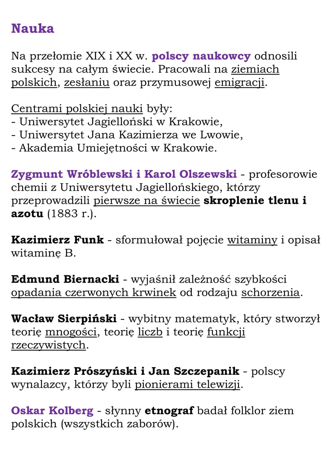 
<h2 id="pracaorganicznaipracaupodstawwpozytywizmie">Praca organiczna i praca u podstaw w pozytywizmie</h2>
<p>W okresie przełomu XIX i XX w