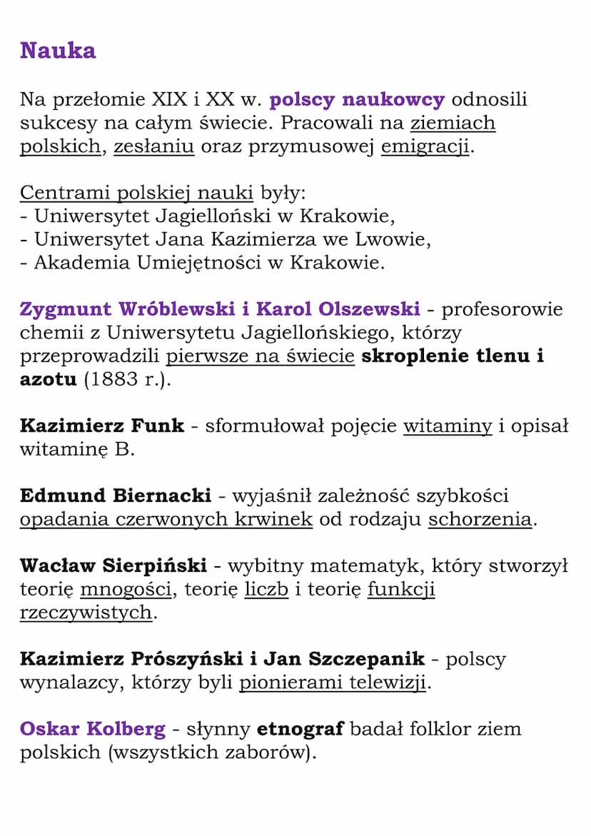 
<h2 id="pracaorganicznaipracaupodstawwpozytywizmie">Praca organiczna i praca u podstaw w pozytywizmie</h2>
<p>W okresie przełomu XIX i XX w