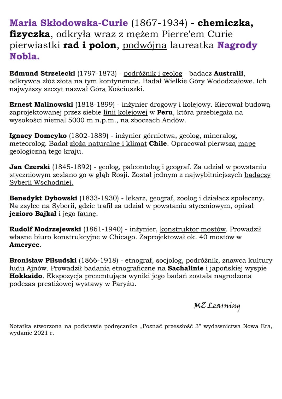 
<h2 id="pracaorganicznaipracaupodstawwpozytywizmie">Praca organiczna i praca u podstaw w pozytywizmie</h2>
<p>W okresie przełomu XIX i XX w