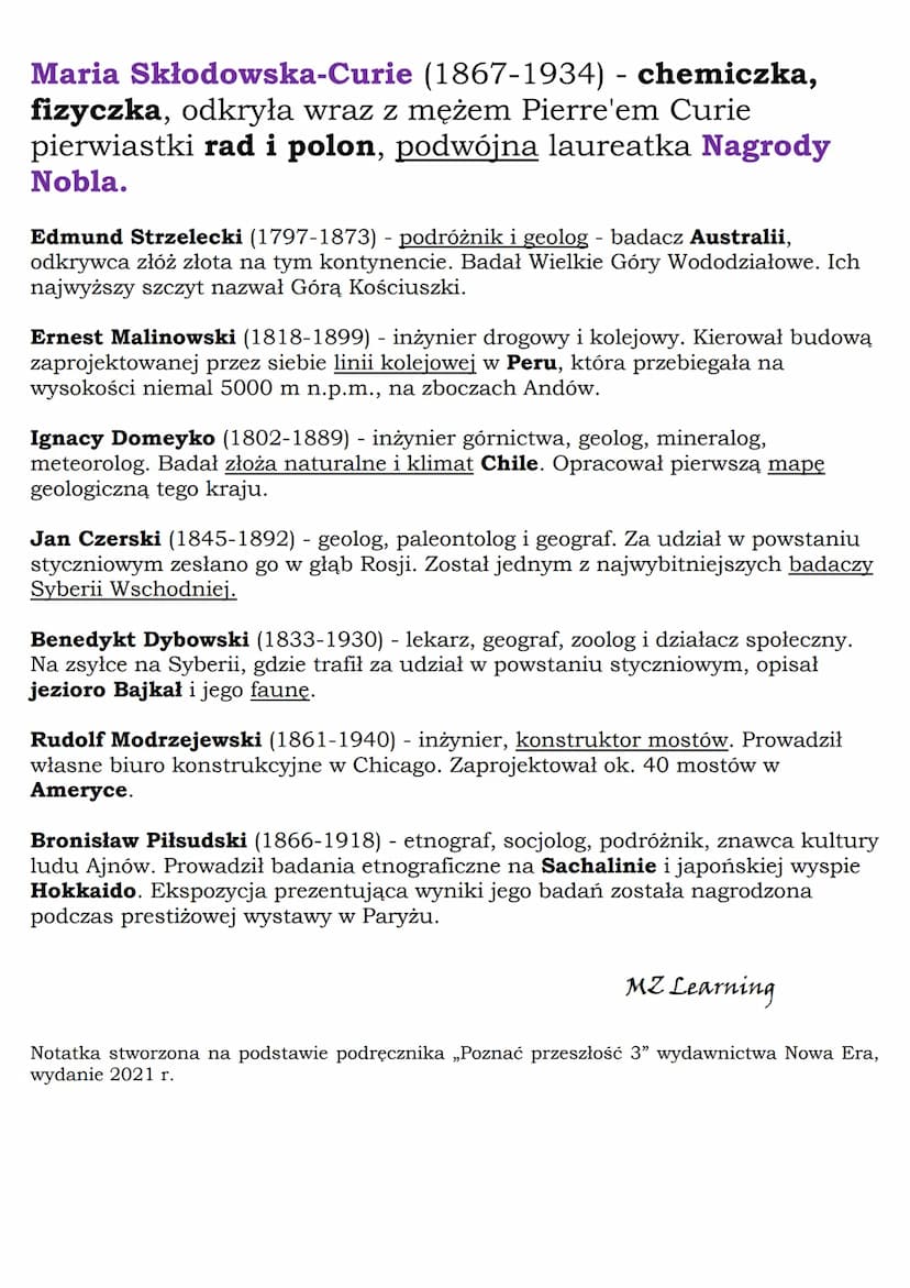 
<h2 id="pracaorganicznaipracaupodstawwpozytywizmie">Praca organiczna i praca u podstaw w pozytywizmie</h2>
<p>W okresie przełomu XIX i XX w