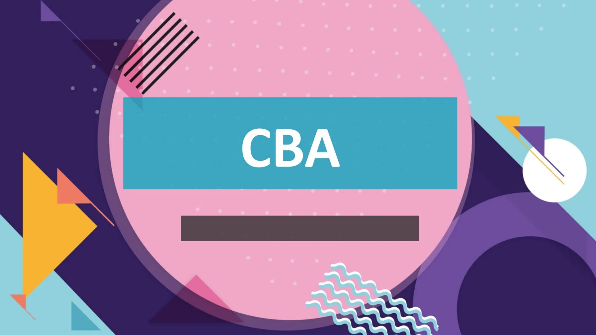 
<p>Centralne Biuro Antykorupcyjne (CBA) jest instytucją państwową zajmującą się działaniami antykorupcyjnymi. Jest to agencja współfinansow