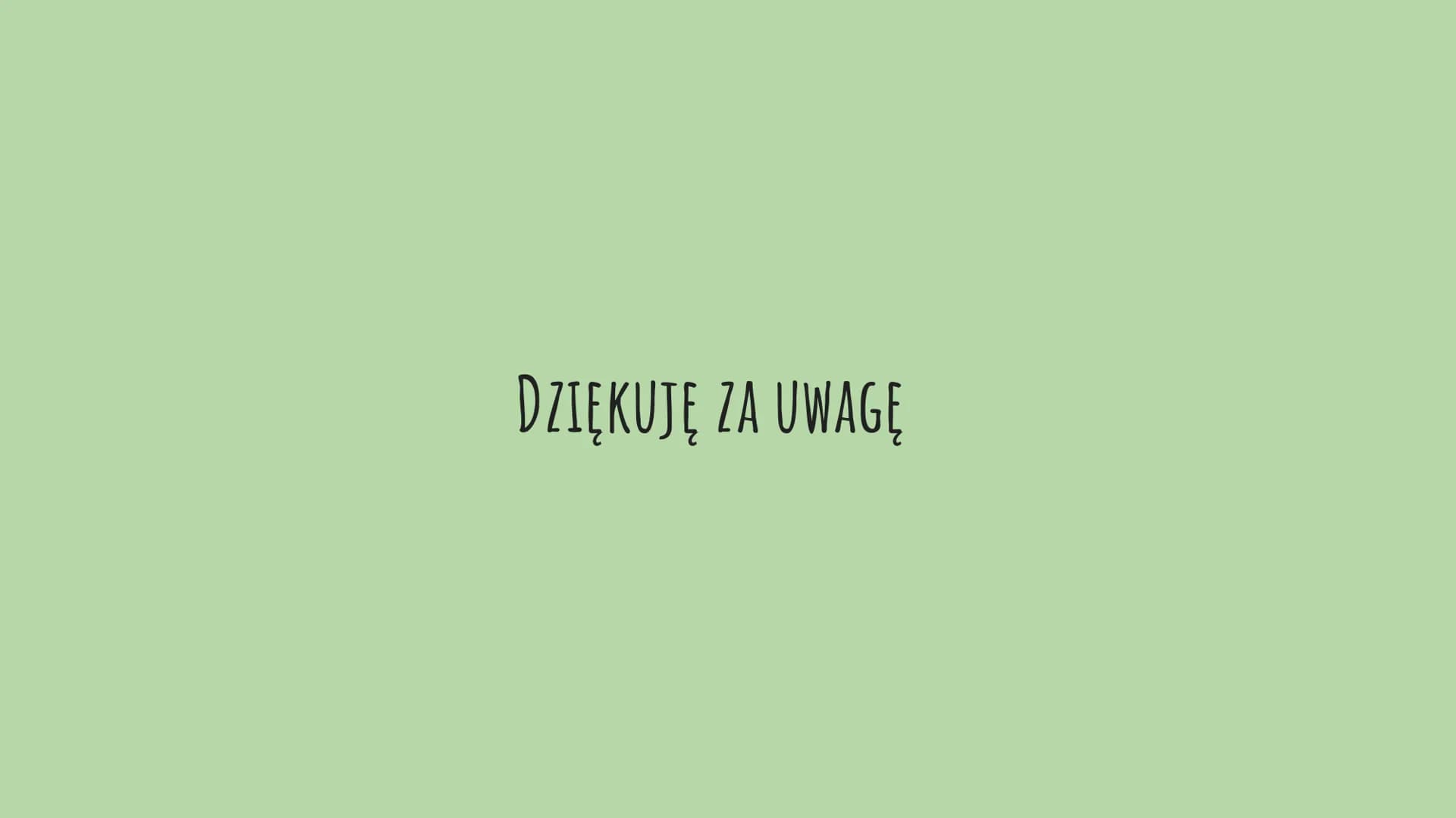 WPŁYW SUBSTANCJI
PSYCHOAKTYWNYCH NA ORGANIZM
CZŁOWIEKA
Aleksandra Gurgacz CZYM SĄ SUBSTANCJE PSYCHOAKTYWNE?
Są to związki chemiczne, które
w