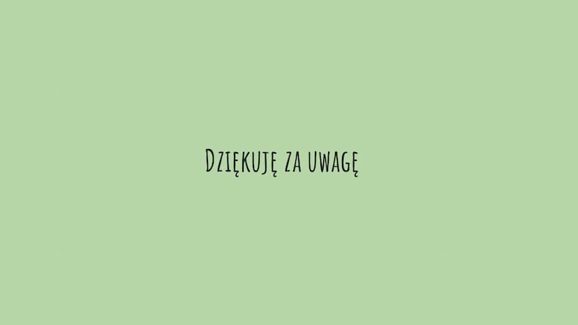 WPŁYW SUBSTANCJI
PSYCHOAKTYWNYCH NA ORGANIZM
CZŁOWIEKA
Aleksandra Gurgacz CZYM SĄ SUBSTANCJE PSYCHOAKTYWNE?
Są to związki chemiczne, które
w
