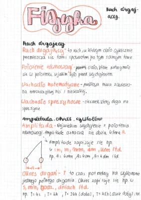 Know Ruch drgający thumbnail