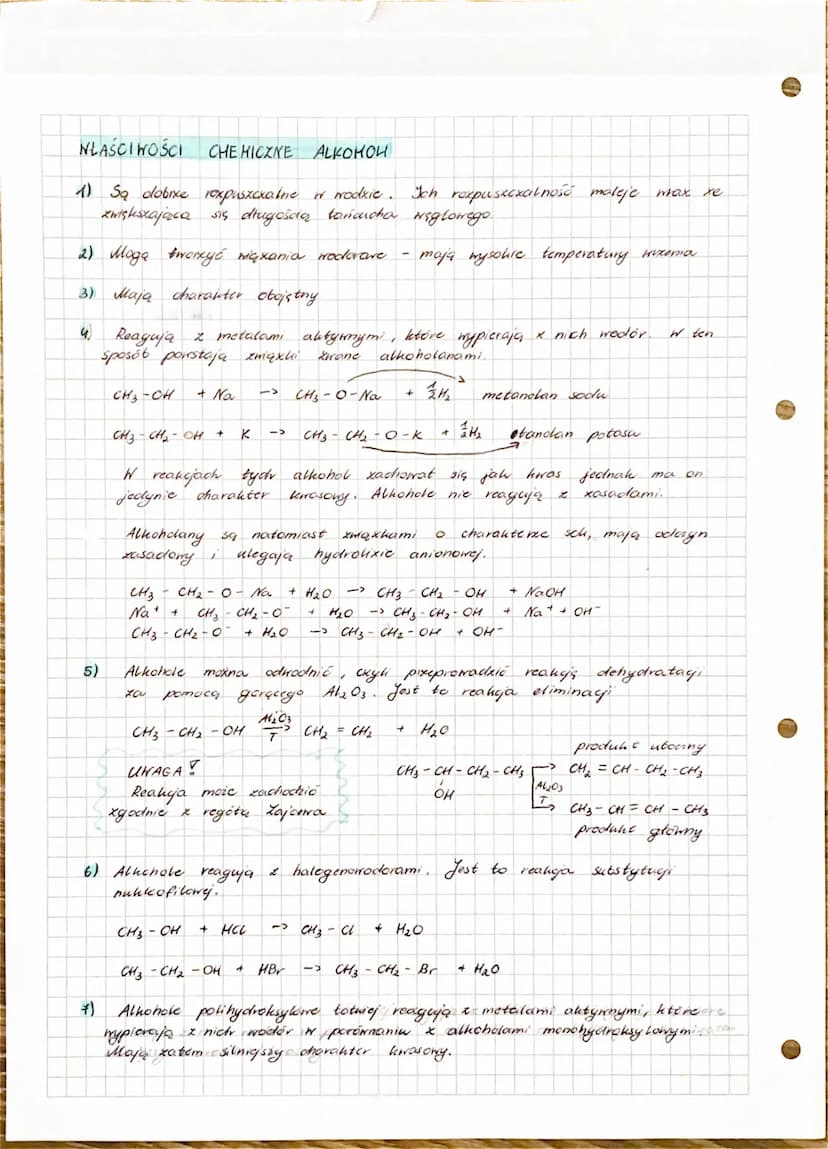 
<p>When naming organic compounds, it is important to follow the proper nomenclature guidelines in order to accurately and effectively commu