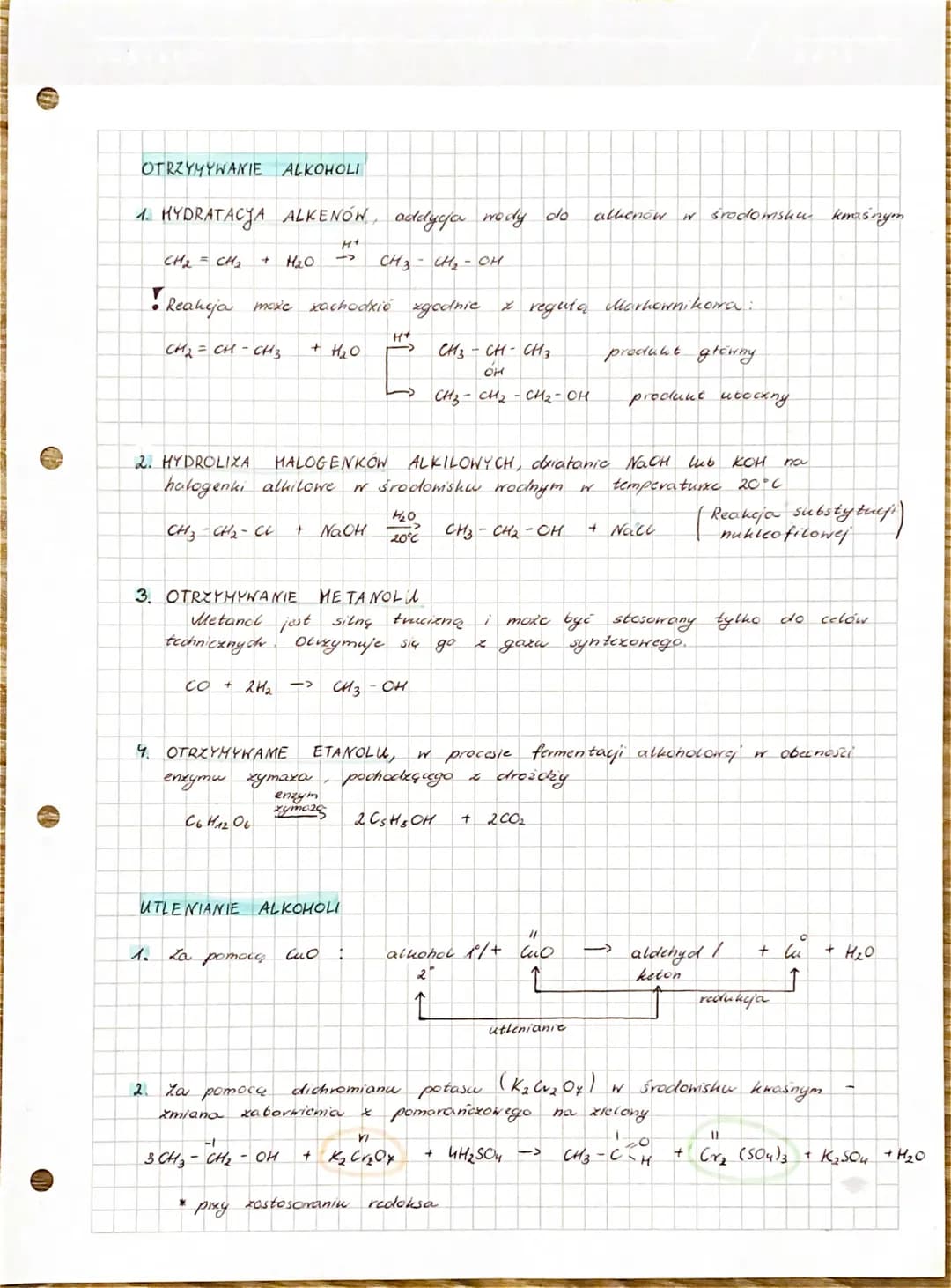 
<p>When naming organic compounds, it is important to follow the proper nomenclature guidelines in order to accurately and effectively commu