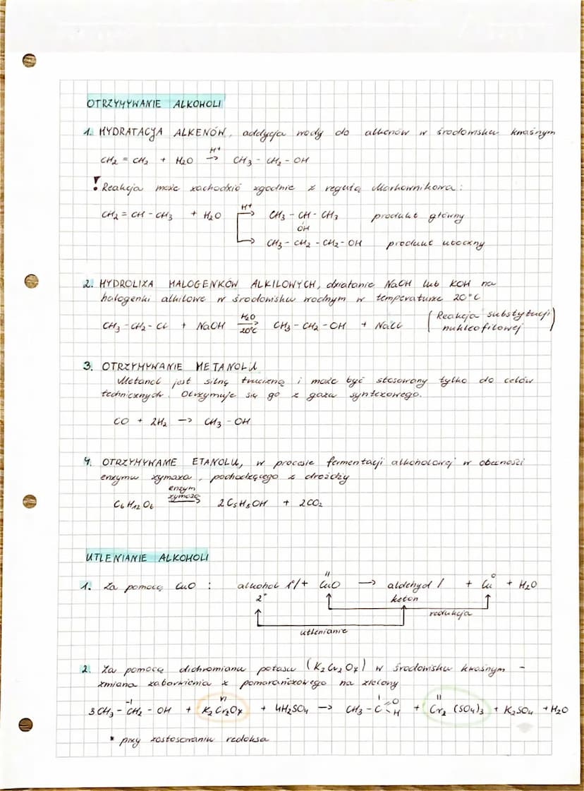
<p>When naming organic compounds, it is important to follow the proper nomenclature guidelines in order to accurately and effectively commu