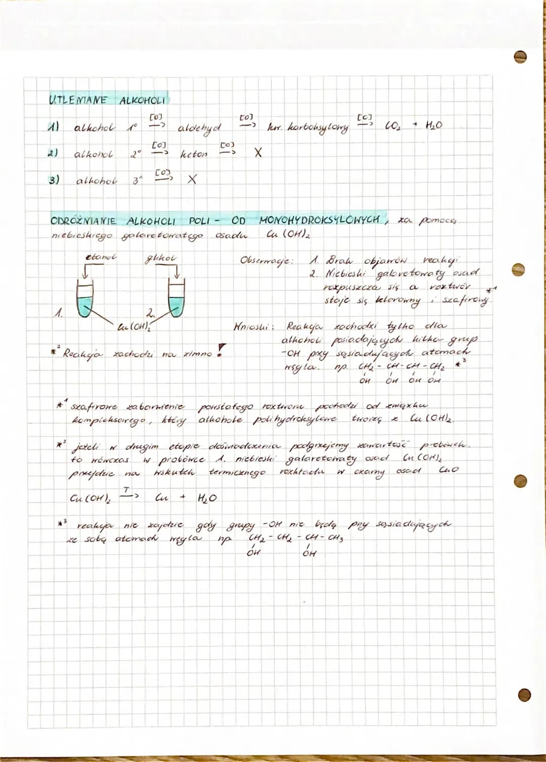 
<p>When naming organic compounds, it is important to follow the proper nomenclature guidelines in order to accurately and effectively commu