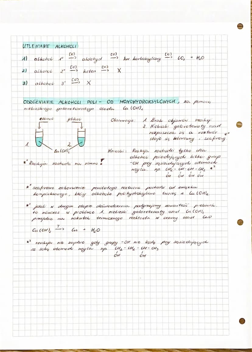 
<p>When naming organic compounds, it is important to follow the proper nomenclature guidelines in order to accurately and effectively commu