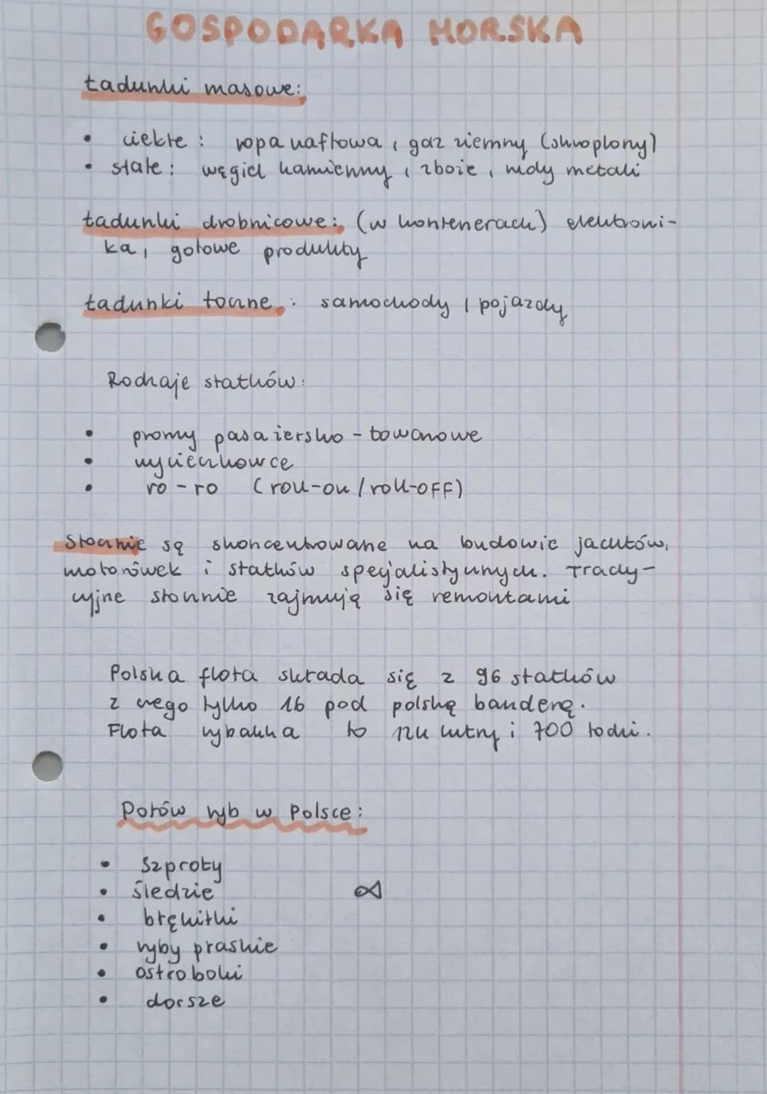"
Hanhki rozwoju:
+ klimat umiarkowany
ceply pnejsciony
+ dlugi okres wegeta-
сујпу
+ ukształtowanie terenu
●
●
Polapnyrodnicze:
polityka ro