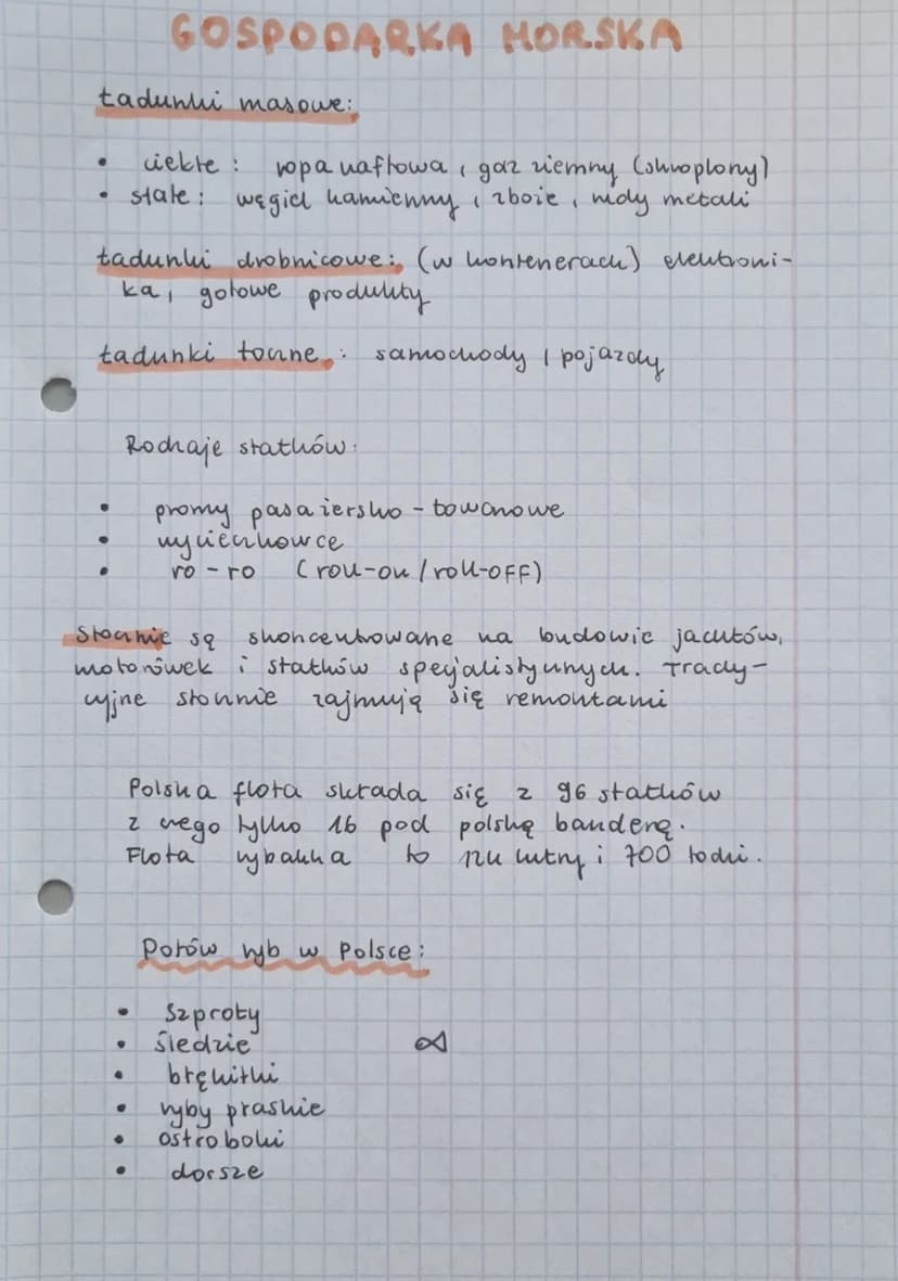 "
Hanhki rozwoju:
+ klimat umiarkowany
ceply pnejsciony
+ dlugi okres wegeta-
сујпу
+ ukształtowanie terenu
●
●
Polapnyrodnicze:
polityka ro