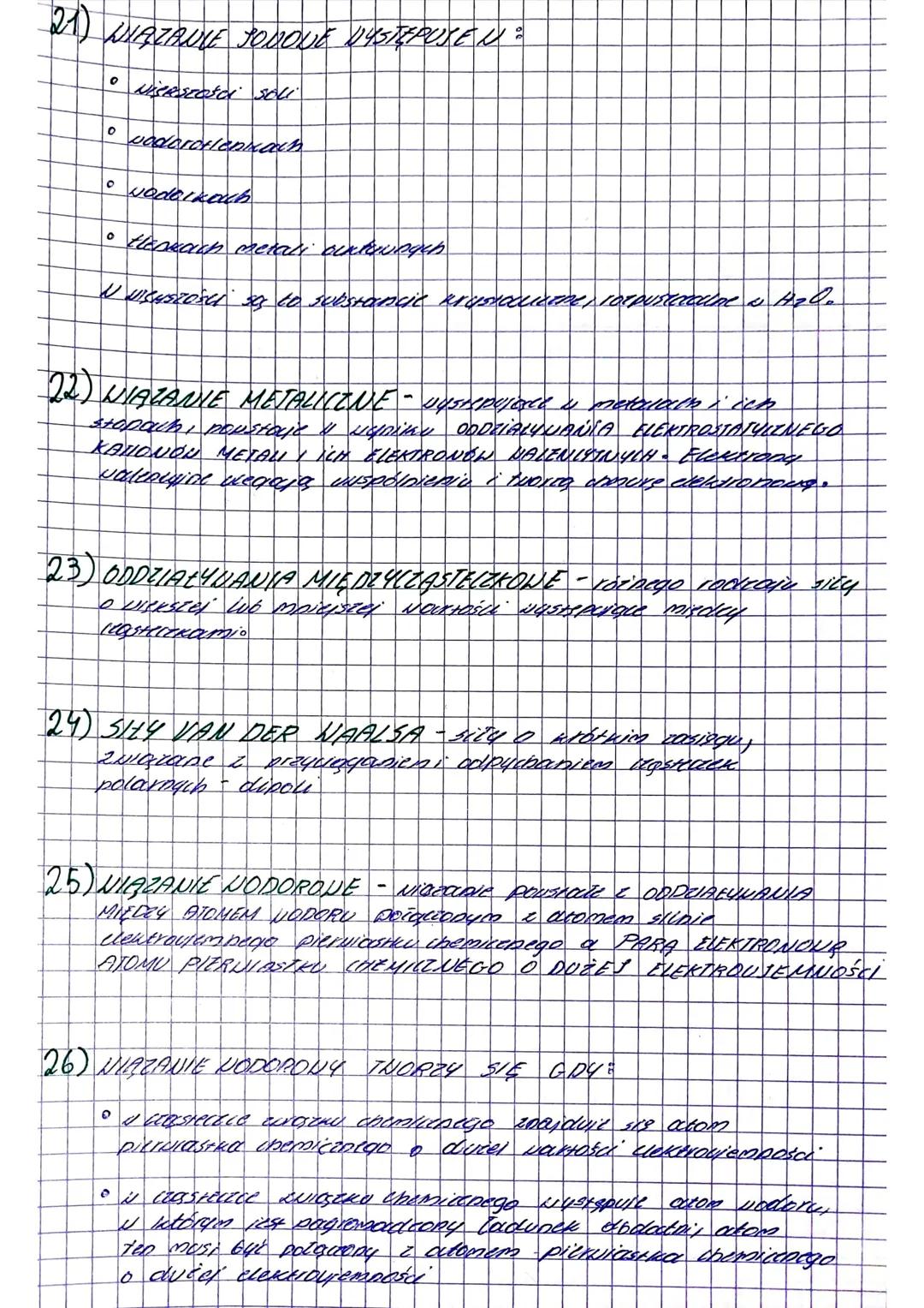 BUDONA ATOMU OKEAD OKRESOWY
PIERWIAS TKOW (HEMICZNICH
1 ATOM - pajapicissa cząsina eierwiastu
zachowujglez jego viaścivoś chemicent Sklada s