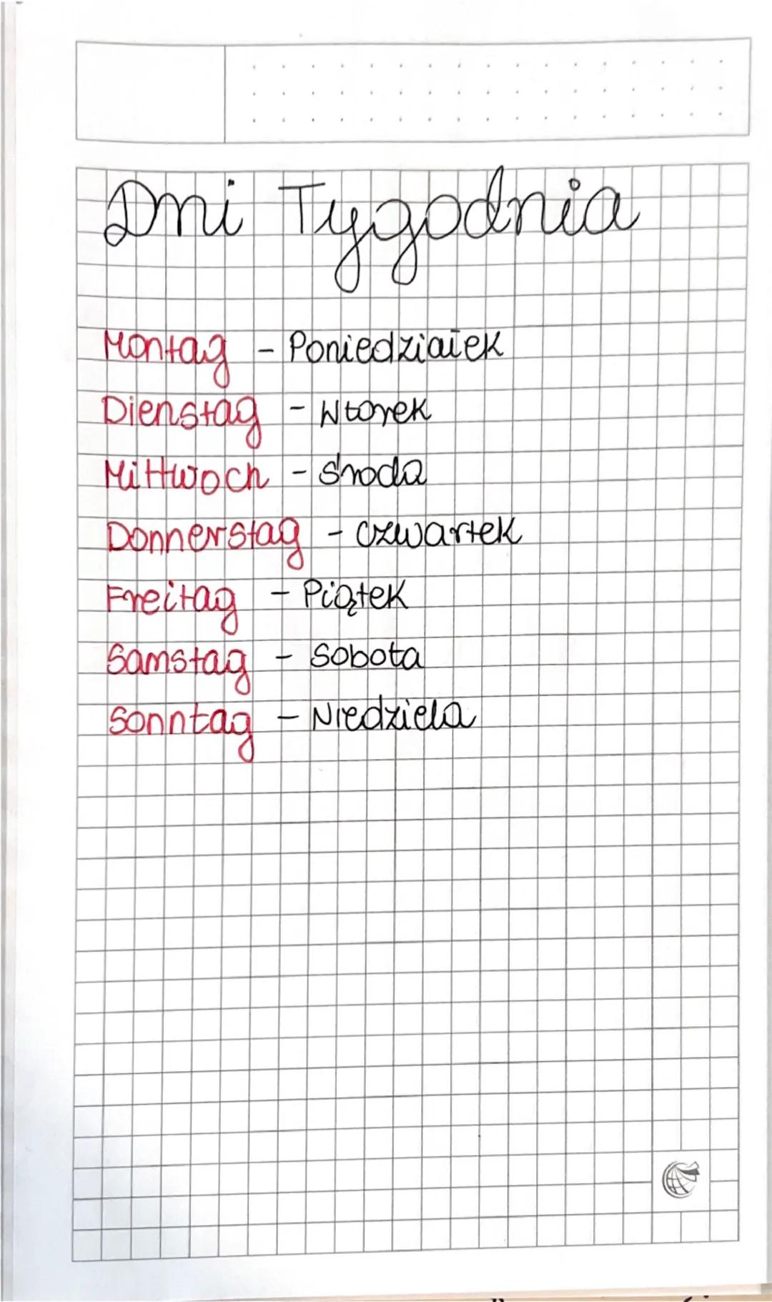 NIENIECKI
Miesiace
Januar - Styczeń
Februar - Luty
März - Marzec
April - Kwiecień
Mai - May
Juni - Czerwiec
Juli
-
Lipiec
August - Sierpien
