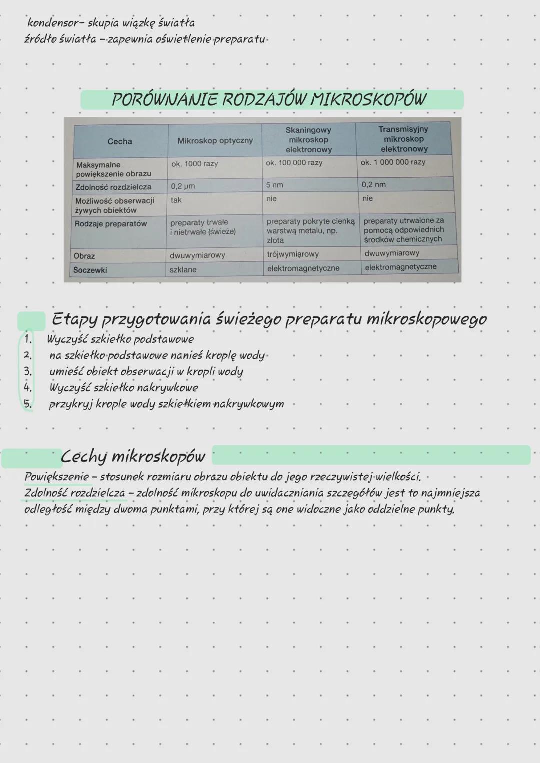 SŁÓWKA I DEFINICJE
Obserwacja - zaobserwowanie przez badacza nieznanego
organizmu czy niewytłumaczonego procesu.
Problem badawczy - pytanie 