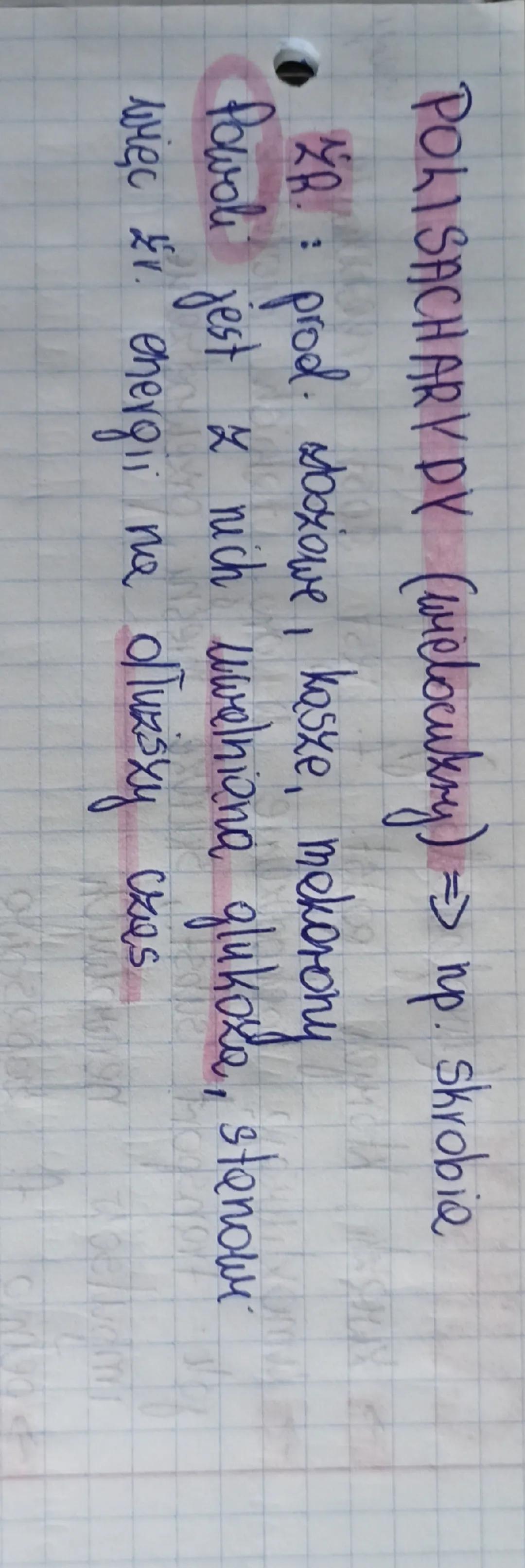 ## BŁONNIK POKARMOWY

Warzywa, owoce i produkty pełnoziarniste są produktami bogatymi w błonnik pokarmowy.
Błonnik jest materiałem budulcowy