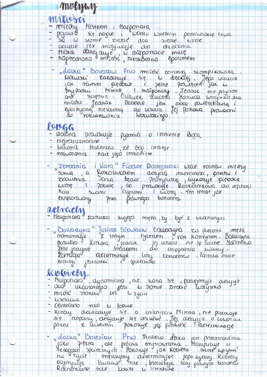 misin i
matgeraato
informacje
Autor: Michal Buinakow
Rodzaj: Epina
Gatunek: Powieść
Czas akcji: W wathu moskiewskim
w worku jerozolimskim
-
