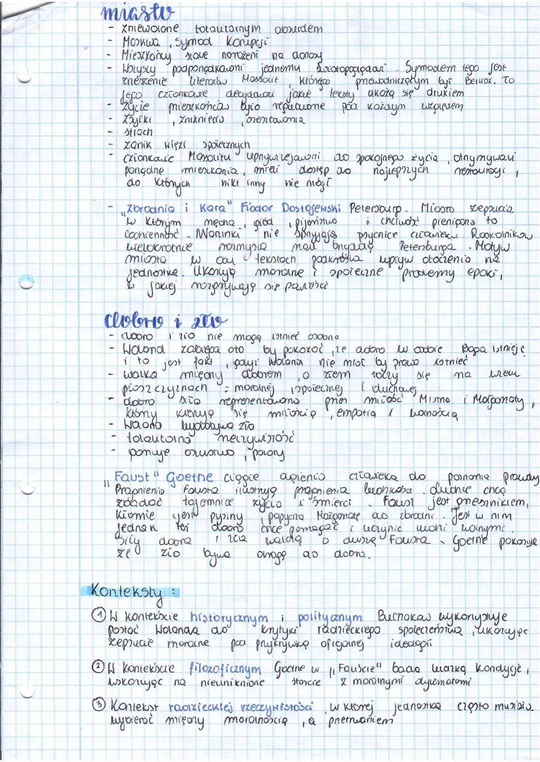 misin i
matgeraato
informacje
Autor: Michal Buinakow
Rodzaj: Epina
Gatunek: Powieść
Czas akcji: W wathu moskiewskim
w worku jerozolimskim
-
