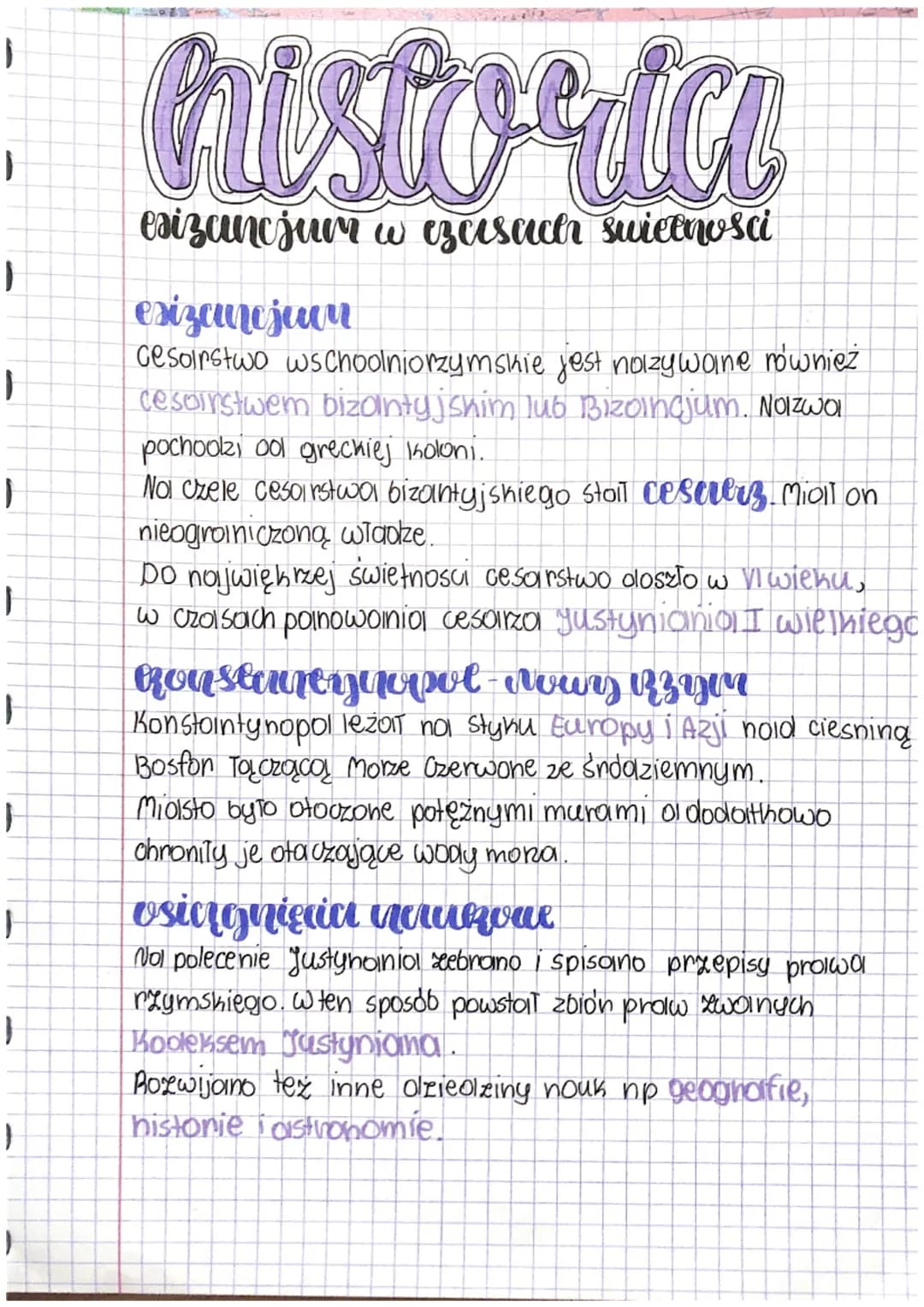 1
}
}
}
}
F
F
F
F
}
}
}
aixioria
esizancjum w ezersach swietnosci
exizcune jour
Gesolrstwo wschoolniorzymskie jest noizywane również
cesoirs