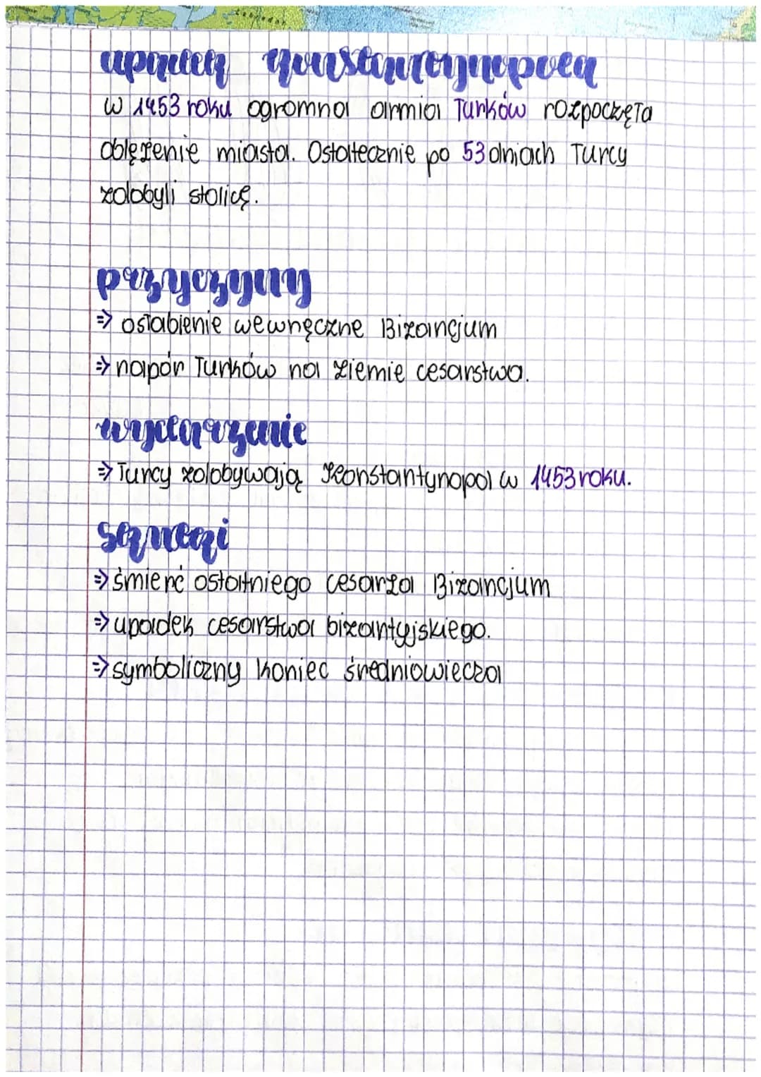 1
}
}
}
}
F
F
F
F
}
}
}
aixioria
esizancjum w ezersach swietnosci
exizcune jour
Gesolrstwo wschoolniorzymskie jest noizywane również
cesoirs