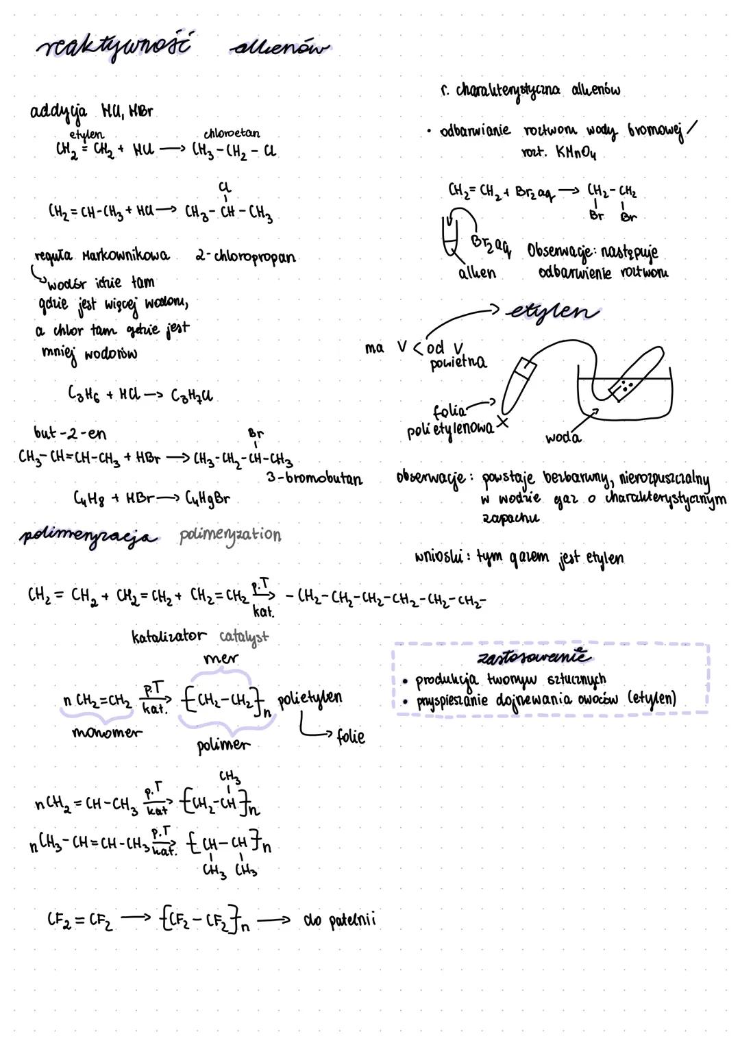 . Сани
Санли
C8H 16
CH₂=CH₂
Cg H18
Сло Н20
C3H6 CH2=CH-CH3 propen propene
CuHg CH₂=CH-CH₂-CH3 but-1-en but-1-ene
(SH10 pent-1-en
C6H12 hels-