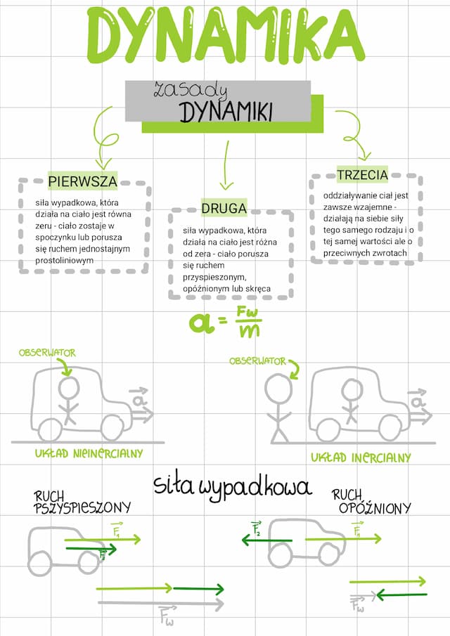 Know dynamika thumbnail