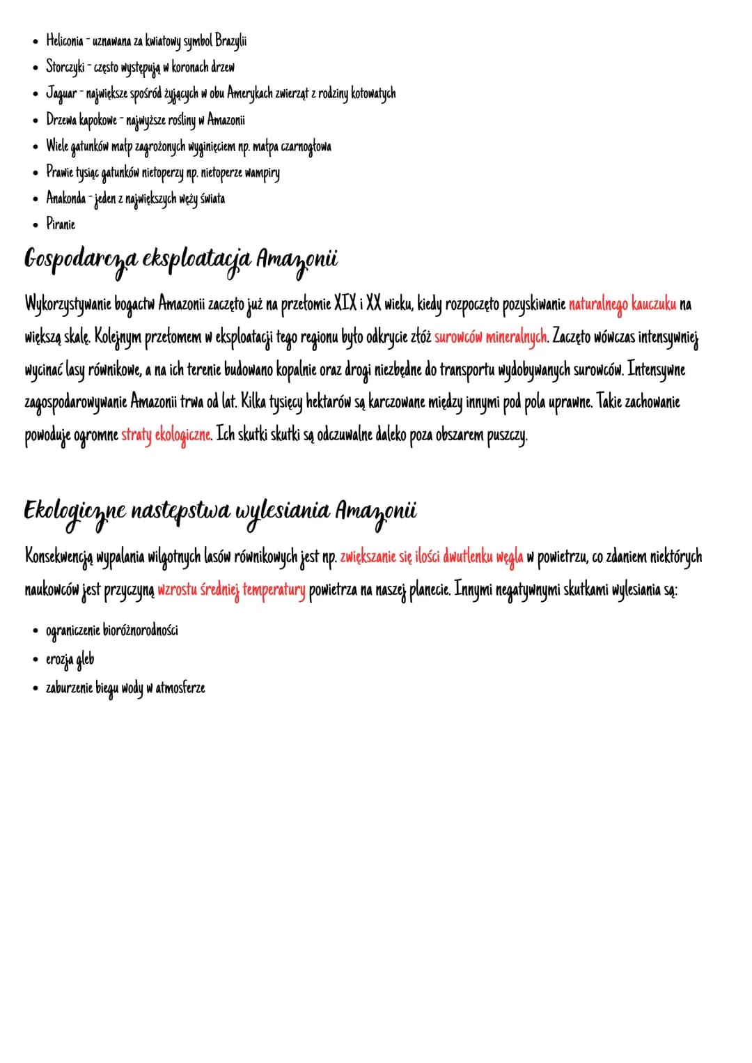 SKU DOWISKO PRZYRODNICZE
AMERUKI
Morze T
Beringe
Ocean Arktyczny
STANY
ZJEDNOCZONE
Morze
Beauforta
Ocean
Spokojny
Wyspy Dewi Stanów Zych
Sin
