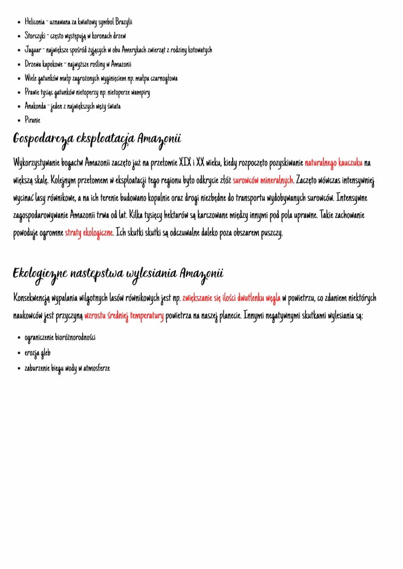 SKU DOWISKO PRZYRODNICZE
AMERUKI
Morze T
Beringe
Ocean Arktyczny
STANY
ZJEDNOCZONE
Morze
Beauforta
Ocean
Spokojny
Wyspy Dewi Stanów Zych
Sin
